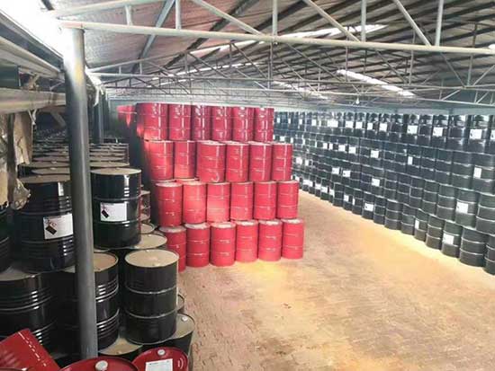 上海聚脲 一公斤多少錢(qián)(圖1) 雙組份上海聚脲涂料